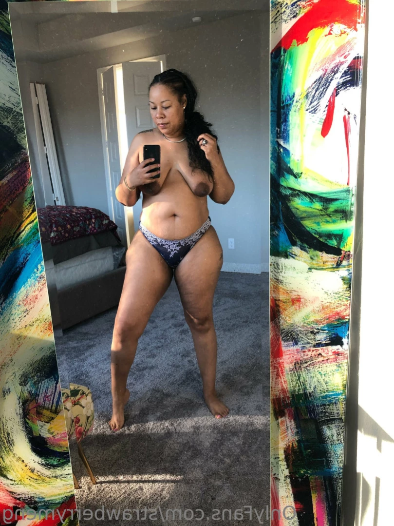 Strawberry [ strawberrymeng ] Onlyfans leaked photo 15576795 on Hotleaks.tv