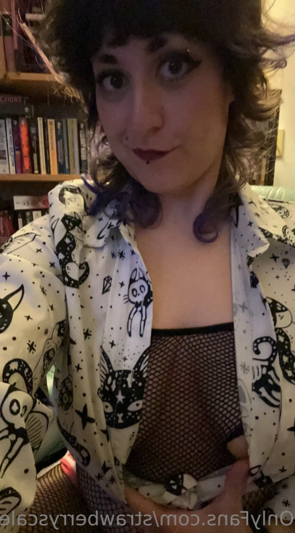 Strawberry Scales [ strawberryscales ] Onlyfans leaked photo 11011401 on Hotleaks.tv