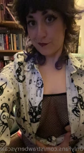 11011401