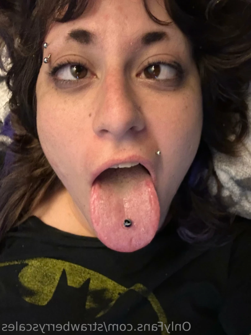 Strawberry Scales [ strawberryscales ] Onlyfans leaked photo 14389120 on Hotleaks.tv