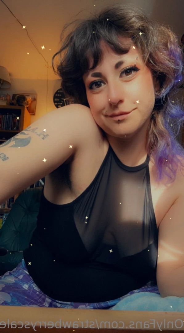 Strawberry Scales [ strawberryscales ] Onlyfans leaked photo 15576778 on Hotleaks.tv