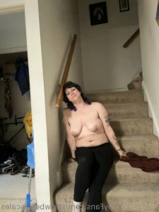 16037135