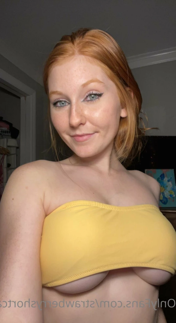 StrawberryshortCakes [ strawberryshortcakes420 ] Onlyfans leaked photo 11382662 on Hotleaks.tv