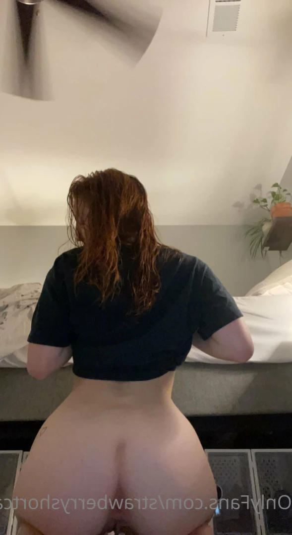 StrawberryshortCakes [ strawberryshortcakes420 ] Onlyfans leaked photo 14388058 on Hotleaks.tv