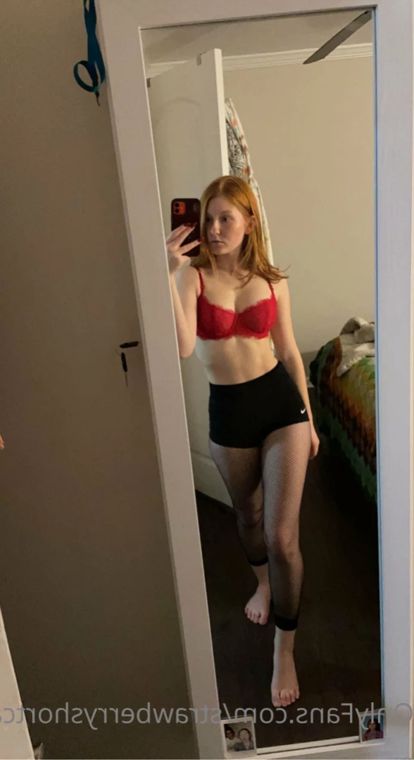 StrawberryshortCakes [ strawberryshortcakes420 ] Onlyfans leaked photo 14622269 on Hotleaks.tv