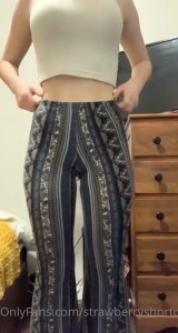 14952272