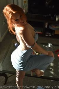 15291677