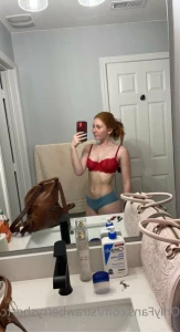 16130612