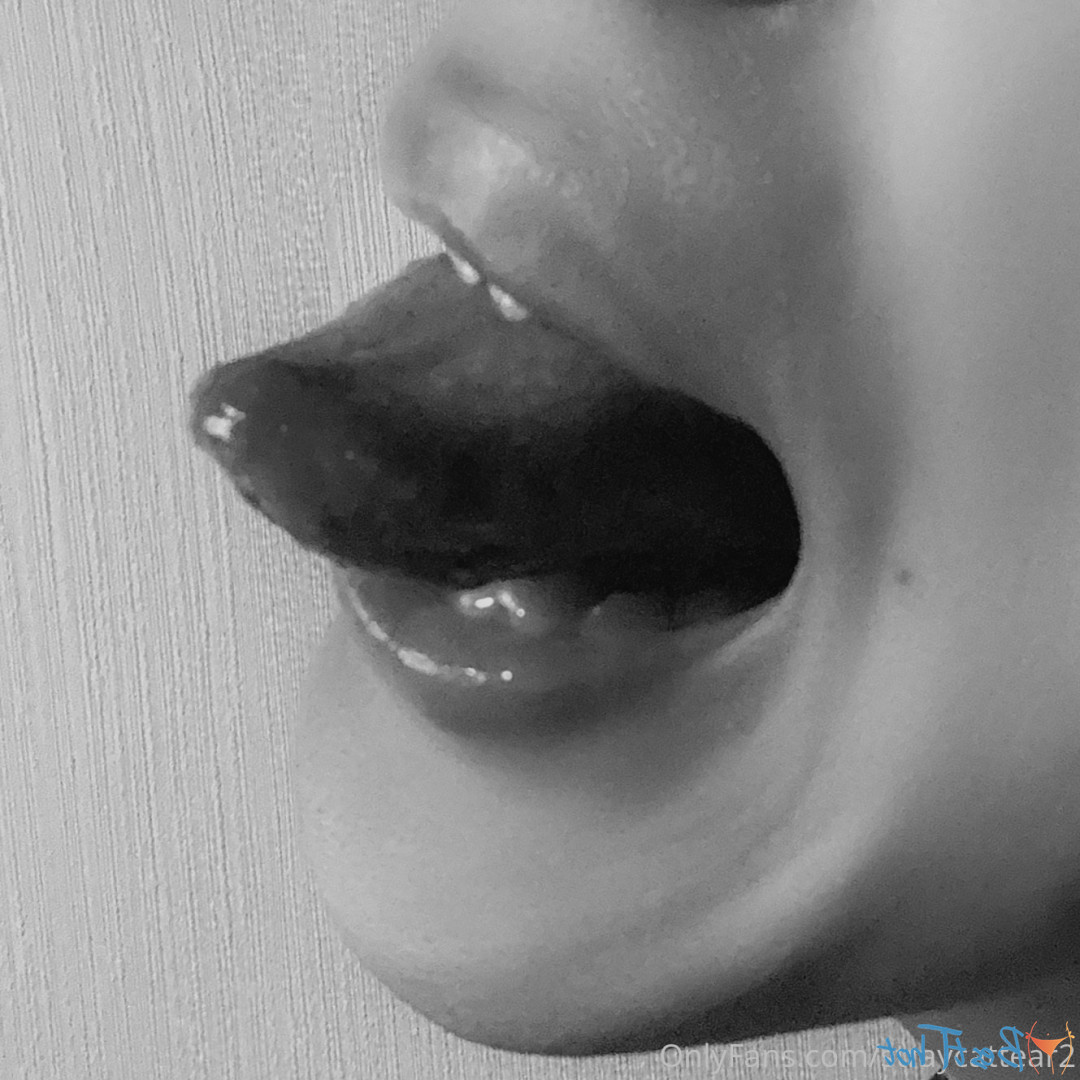 Harukiの動画保管庫 [ straycattear2 ] Onlyfans leaked photo 17317574 on Hotleaks.tv