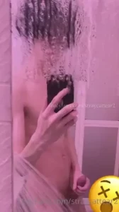 Harukiの動画保管庫 [ straycattear2 ] Onlyfans leaked video 18075929 on Hotleaks.tv