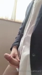Harukiの動画保管庫 [ straycattear2 ] Onlyfans leaked video 18075931 on Hotleaks.tv