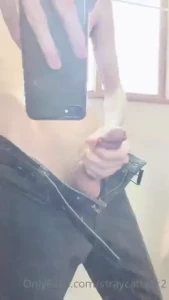 18075936