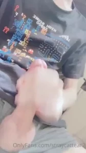18075944