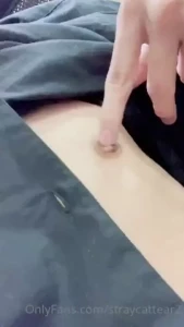 18075951