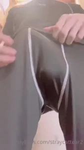 18075952