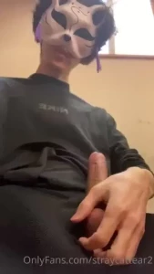 18075970