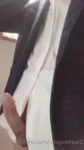 18075973