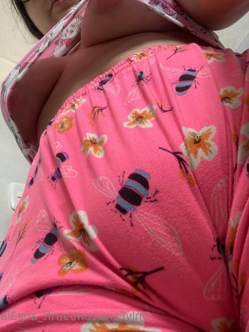 Angela [ strift_ang3la ] Onlyfans leaked photo 13674002 on Hotleaks.tv