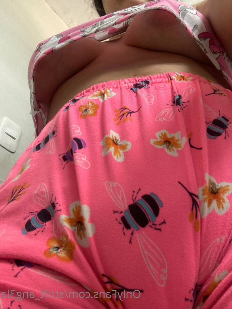 Angela [ strift_ang3la ] Onlyfans leaked photo 14399648 on Hotleaks.tv