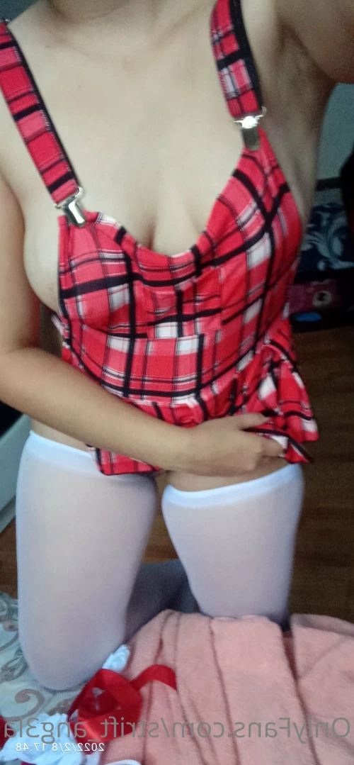 Angela [ strift_ang3la ] Onlyfans leaked photo 14399745 on Hotleaks.tv