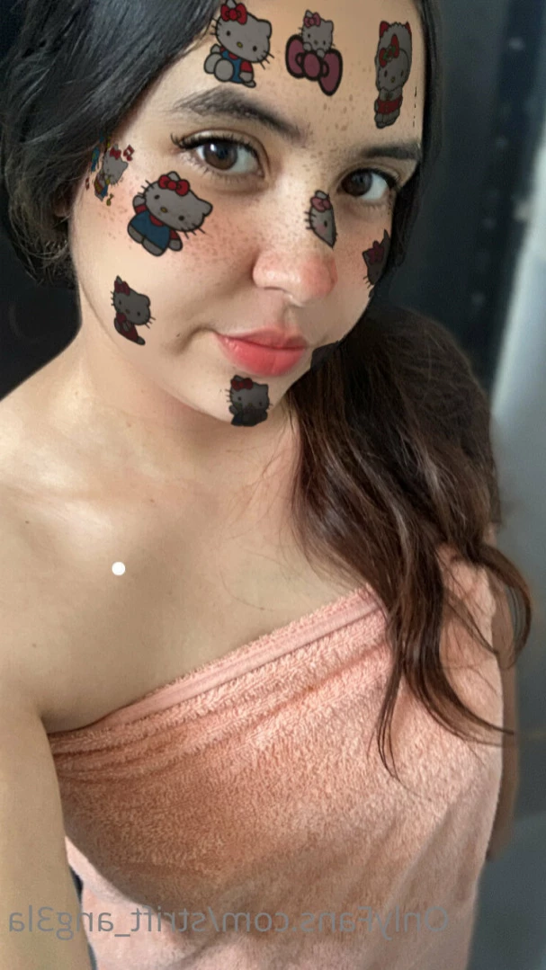 Angela [ strift_ang3la ] Onlyfans leaked photo 14399984 on Hotleaks.tv