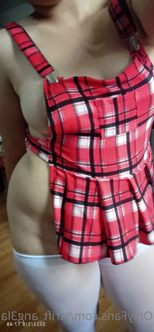 Angela [ strift_ang3la ] Onlyfans leaked photo 14846696 on Hotleaks.tv