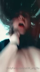 15181591