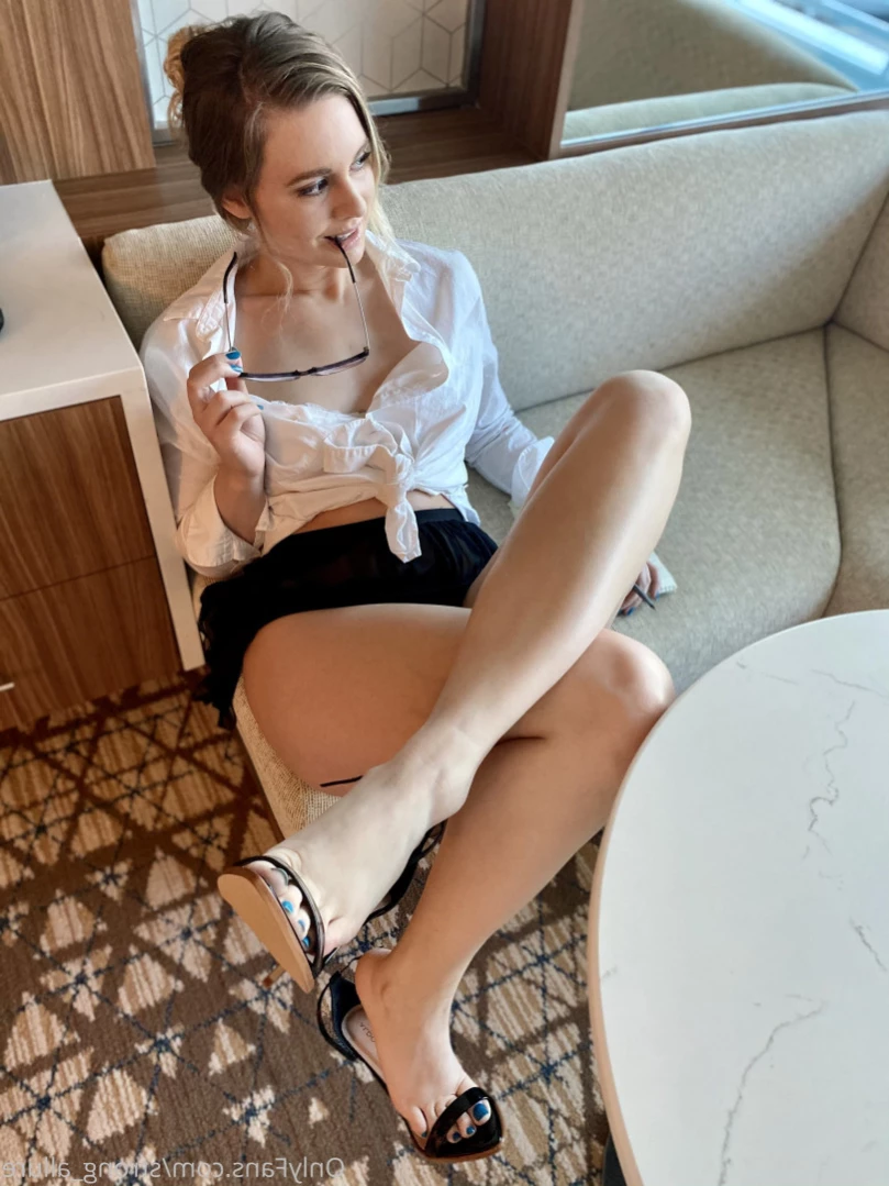 Cassidy Heat [ cassidyheat ] Onlyfans leaked photo 10953667 on Hotleaks.tv