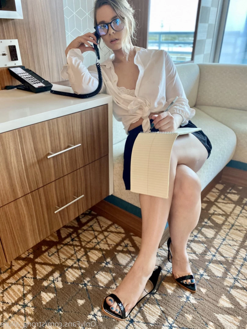 Cassidy Heat [ cassidyheat ] Onlyfans leaked photo 11381850 on Hotleaks.tv