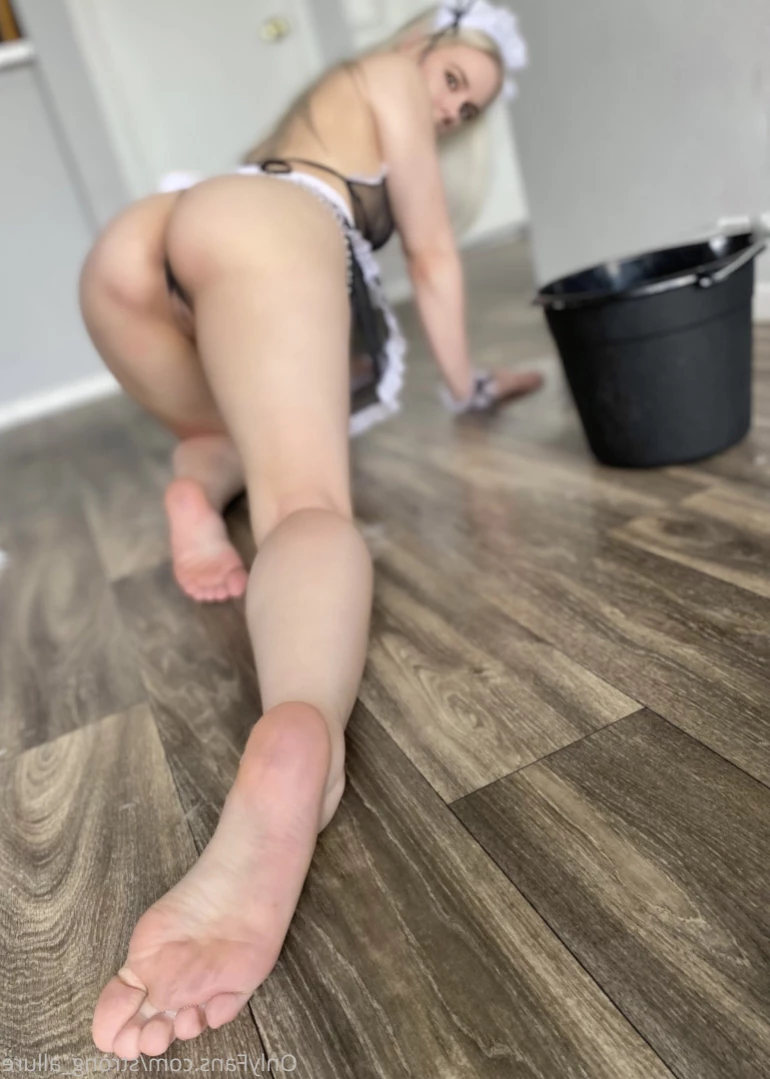 Cassidy Heat [ cassidyheat ] Onlyfans leaked photo 11382205 on Hotleaks.tv