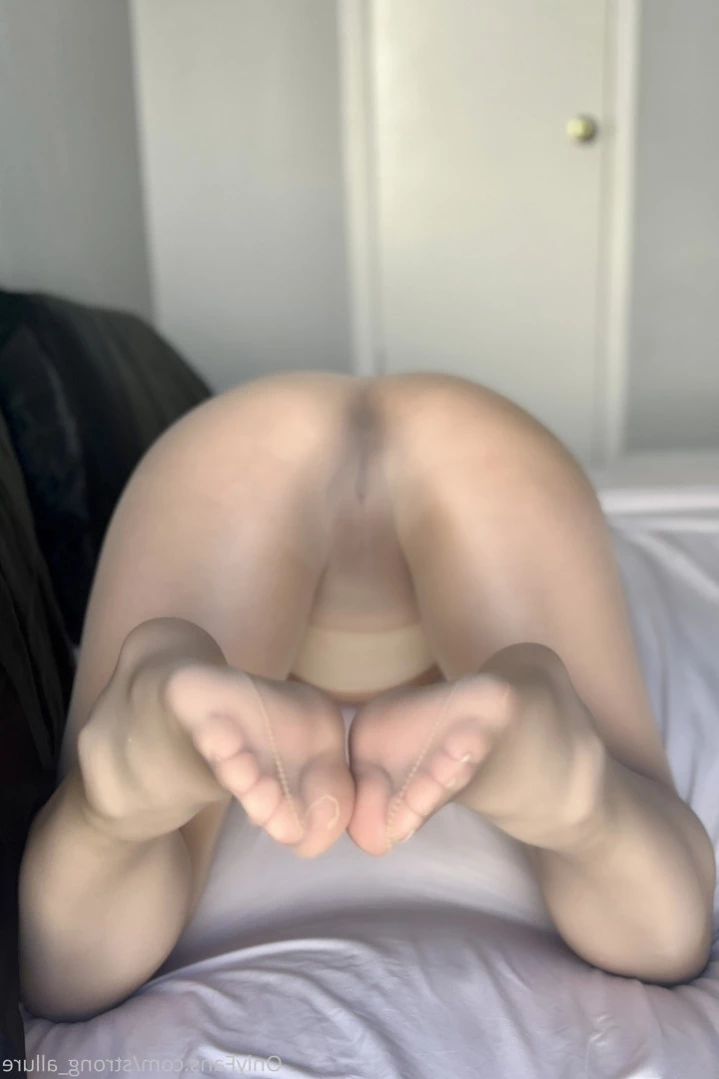 Cassidy Heat [ cassidyheat ] Onlyfans leaked photo 11595383 on Hotleaks.tv