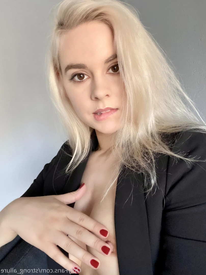 Cassidy Heat [ cassidyheat ] Onlyfans leaked photo 11931676 on Hotleaks.tv