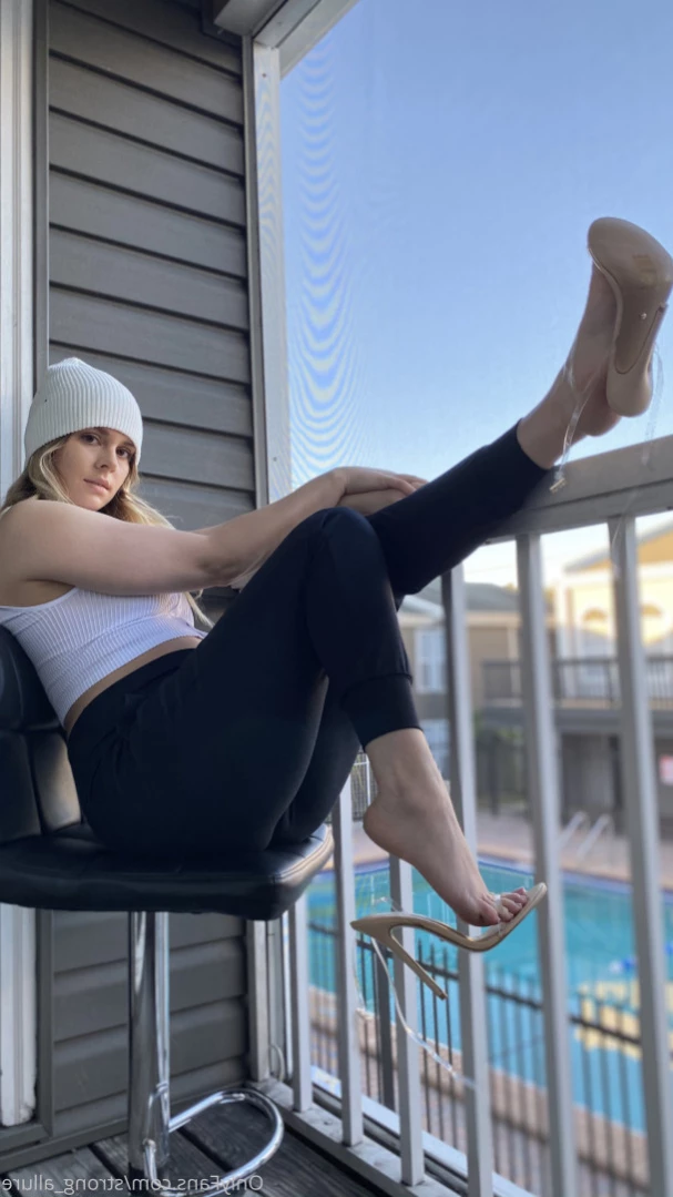 Cassidy Heat [ cassidyheat ] Onlyfans leaked photo 11931840 on Hotleaks.tv