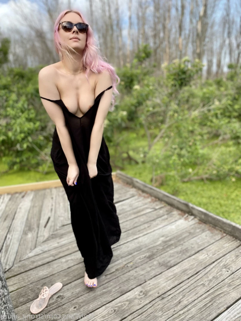 Cassidy Heat [ cassidyheat ] Onlyfans leaked photo 11931855 on Hotleaks.tv