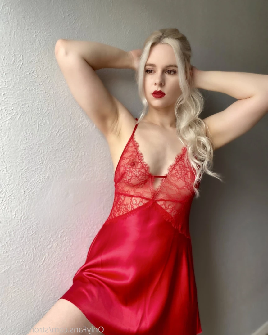 Cassidy Heat [ cassidyheat ] Onlyfans leaked photo 12183482 on Hotleaks.tv
