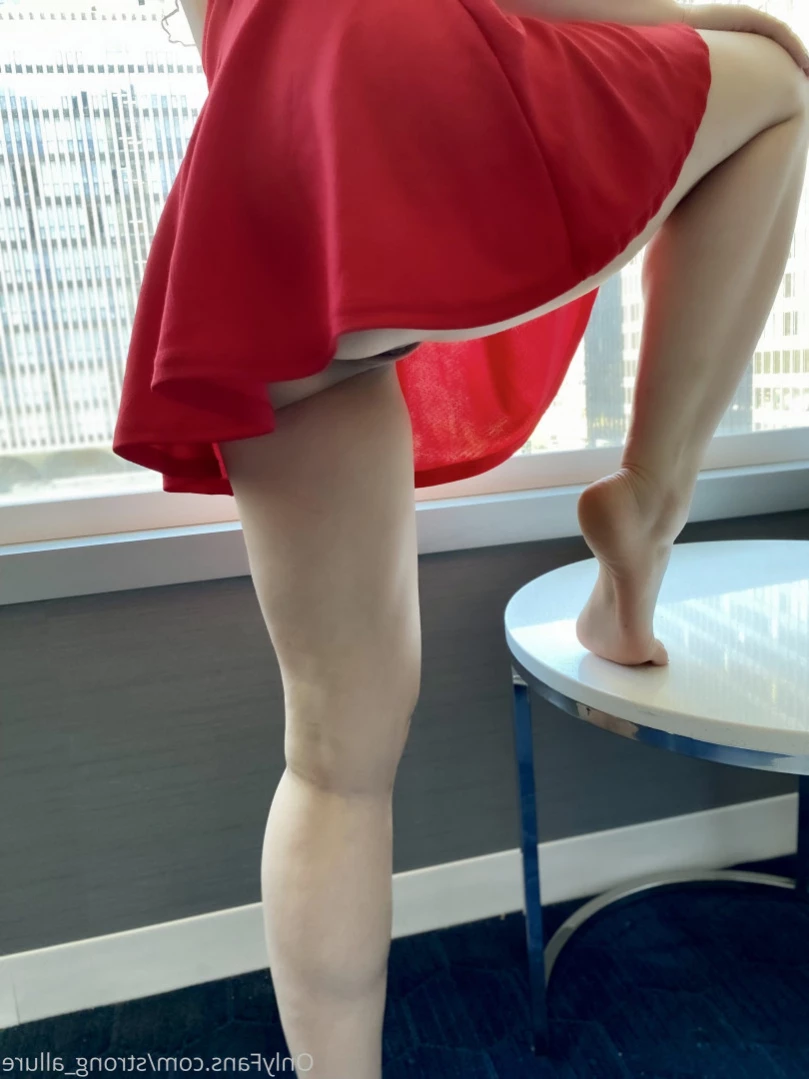 Cassidy Heat [ cassidyheat ] Onlyfans leaked photo 12523932 on Hotleaks.tv