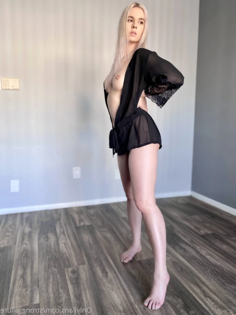 Cassidy Heat [ cassidyheat ] Onlyfans leaked photo 12696698 on Hotleaks.tv