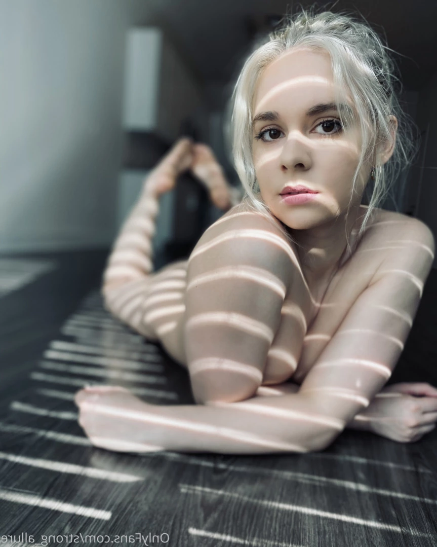Cassidy Heat [ cassidyheat ] Onlyfans leaked photo 12851185 on Hotleaks.tv