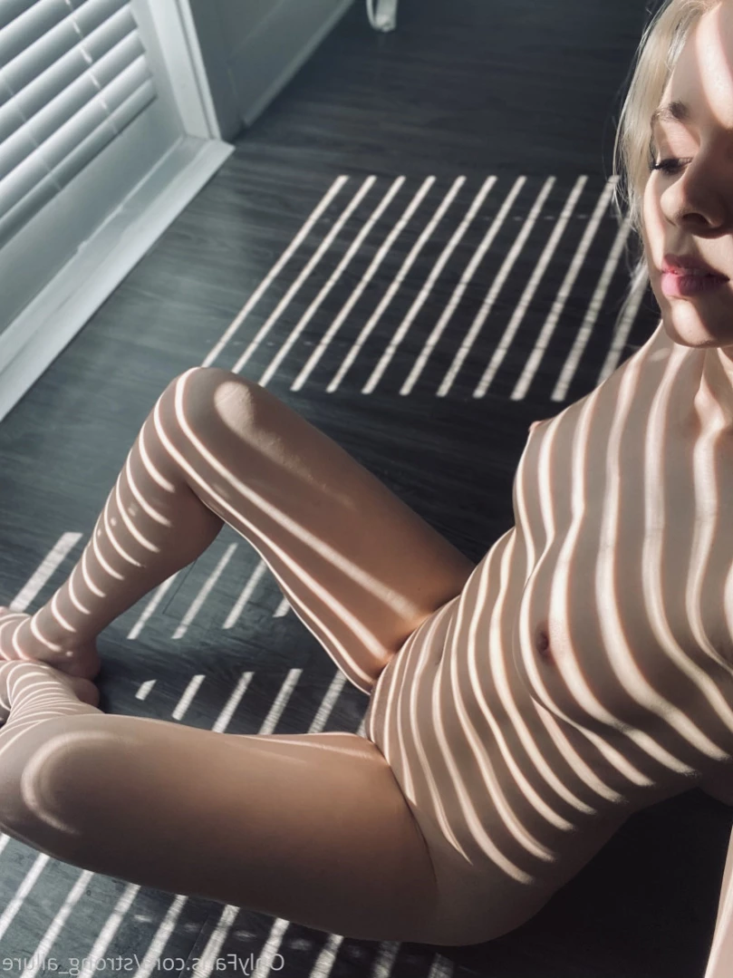 Cassidy Heat [ cassidyheat ] Onlyfans leaked photo 12935030 on Hotleaks.tv