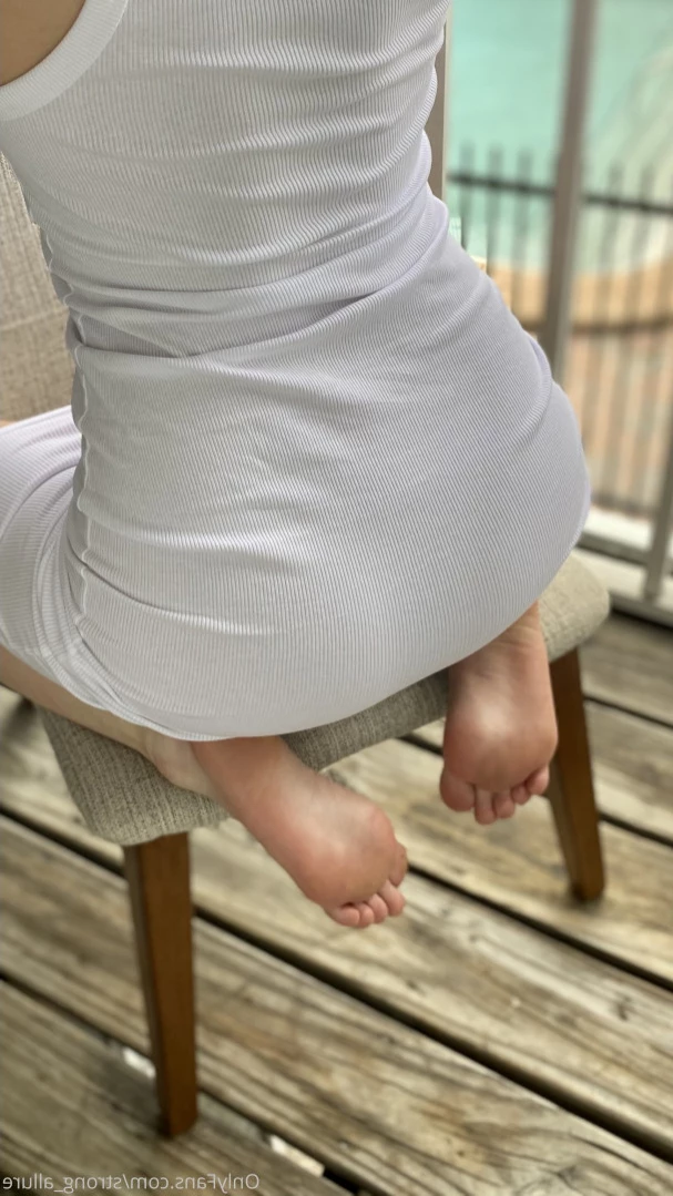 Cassidy Heat [ cassidyheat ] Onlyfans leaked photo 13557329 on Hotleaks.tv