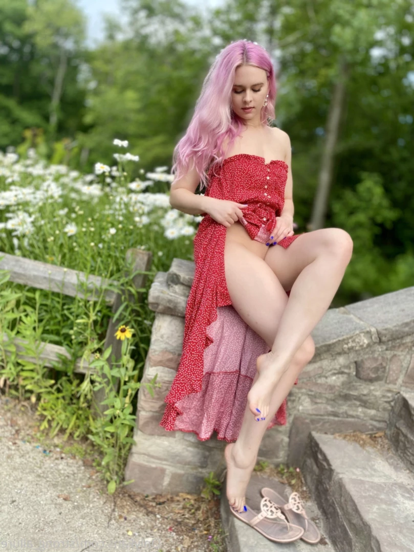 Cassidy Heat [ cassidyheat ] Onlyfans leaked photo 13744222 on Hotleaks.tv