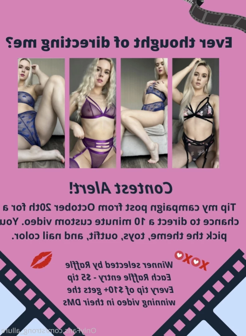 Cassidy Heat [ cassidyheat ] Onlyfans leaked photo 13954439 on Hotleaks.tv