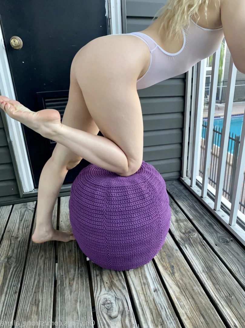 Cassidy Heat [ cassidyheat ] Onlyfans leaked photo 13954446 on Hotleaks.tv