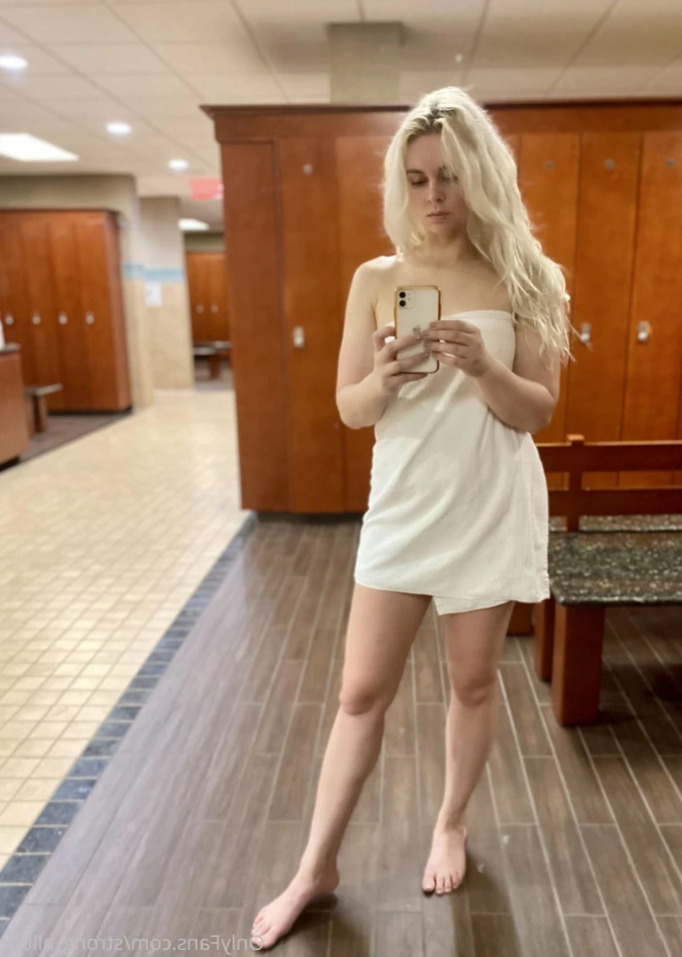 Cassidy Heat [ cassidyheat ] Onlyfans leaked photo 14243425 on Hotleaks.tv