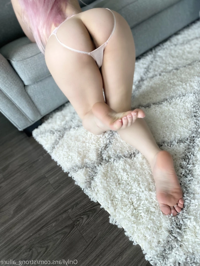 Cassidy Heat [ cassidyheat ] Onlyfans leaked photo 14243446 on Hotleaks.tv