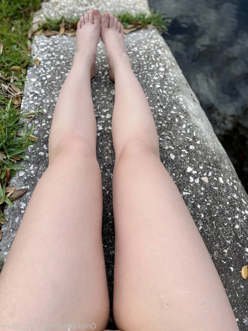 Cassidy Heat [ cassidyheat ] Onlyfans leaked photo 14395839 on Hotleaks.tv