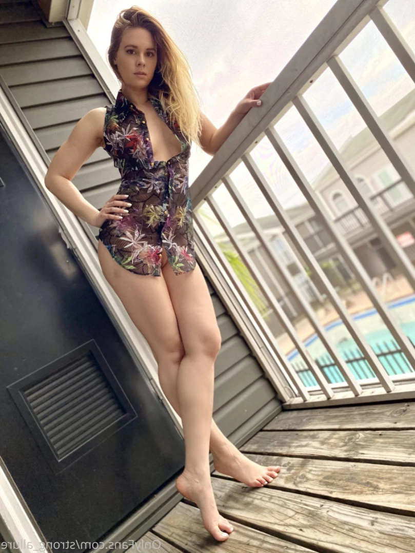 Cassidy Heat [ cassidyheat ] Onlyfans leaked photo 14395859 on Hotleaks.tv