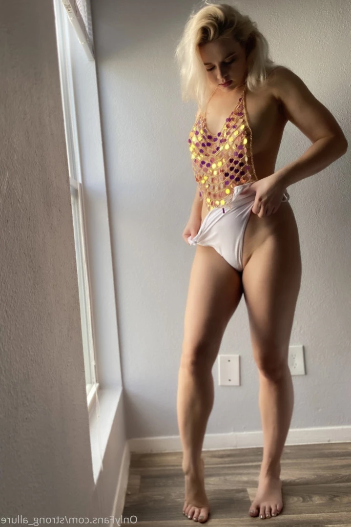 Cassidy Heat [ cassidyheat ] Onlyfans leaked photo 14395957 on Hotleaks.tv