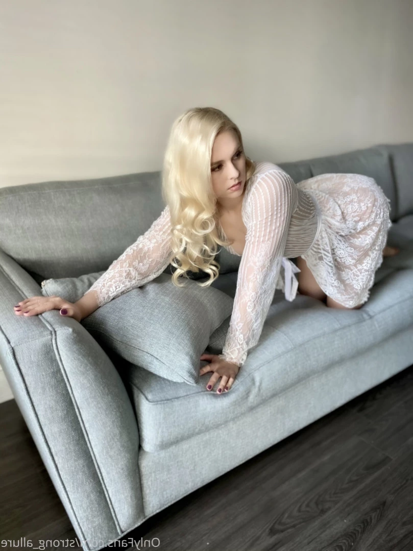 Cassidy Heat [ cassidyheat ] Onlyfans leaked photo 14395965 on Hotleaks.tv