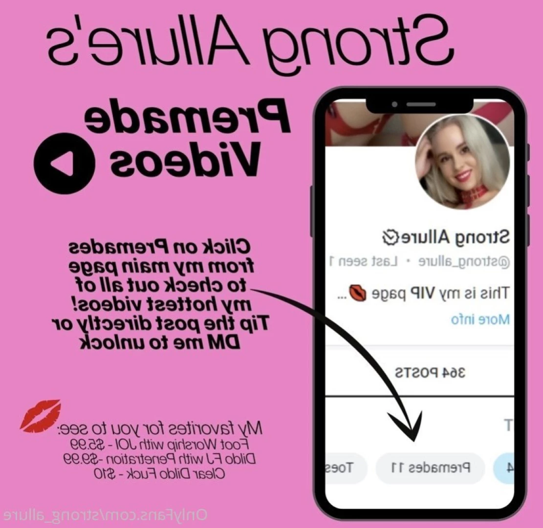 Cassidy Heat [ cassidyheat ] Onlyfans leaked photo 14396043 on Hotleaks.tv